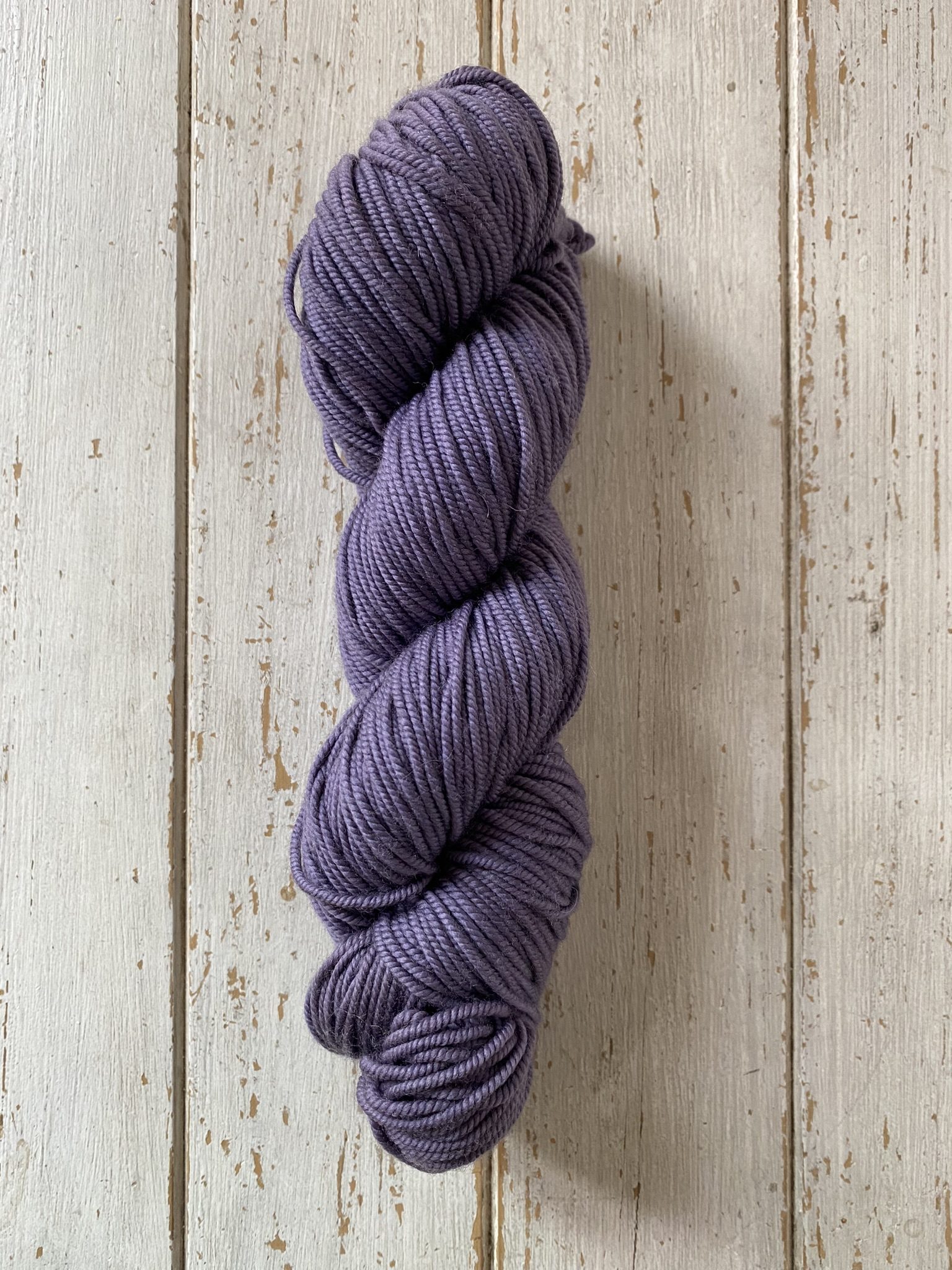 Lana Merino Superwash