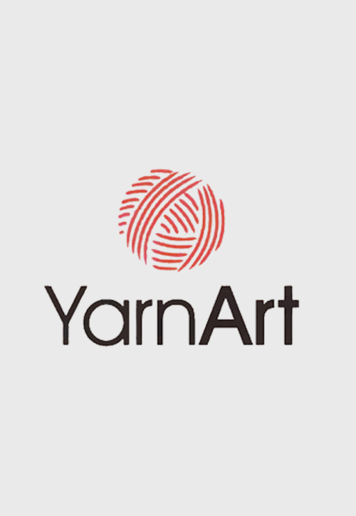 Yarn Art